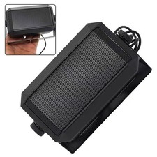 Kompakter und leichter