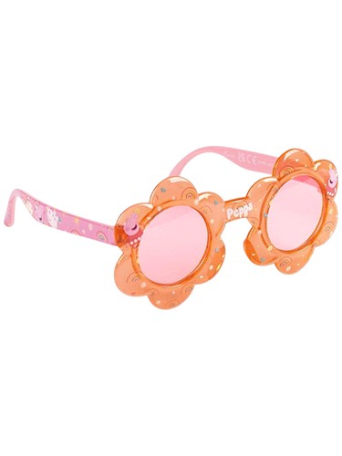 Sonnenbrille peppa pig - sonnenbrille,
