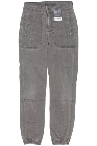 Deerberg jeans damen - deerberg,