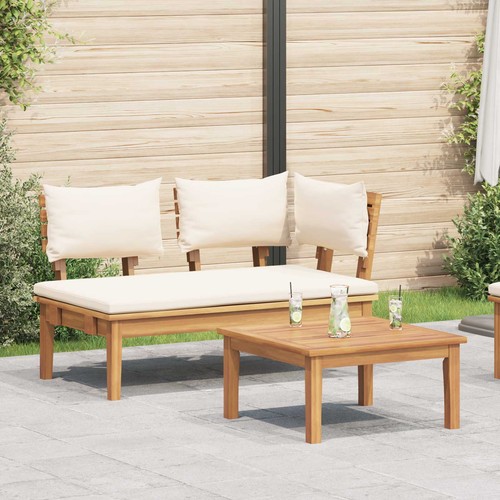 Gartenmöbel set massivholz - gartenmöbel,
