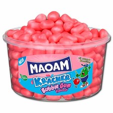 (6,88€/1kg) Haribo Maoam