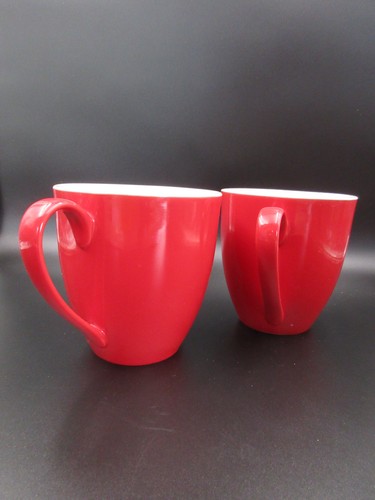 Tcm tchibo jumbo becher - tchibo,
