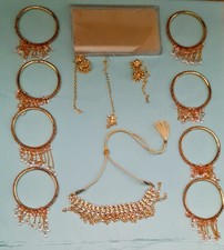 Indischer Pakistanischer