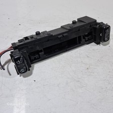 Bc96 mercedes benz w210 - bc96*,