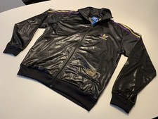 Adidas Chile 62 XL Rare