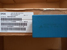 100µF 100uF 450V MKP Folienkondensator Epcos B32778 Frequenzweiche bleifrei