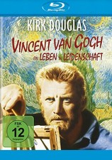 Vincent van Gogh - Ein Leben