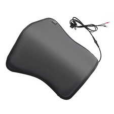 DC 12V Motorrad Heizung Kissen