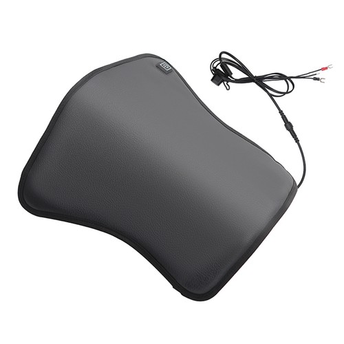 12v motorrad heizung kissen - heizung,
