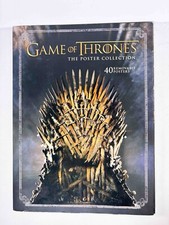 Game of Thrones: The Poster