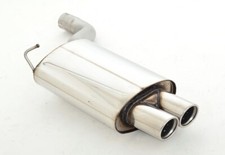 Friedrich Motorsport