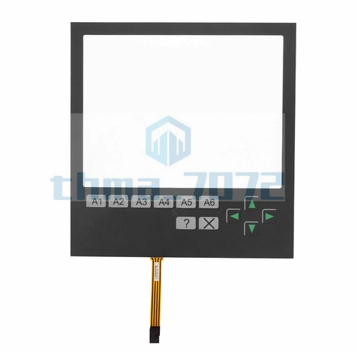 Jc6t v33 for staubli - jc6t-v33,