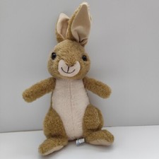 Peter Rabbit Kuscheltier