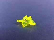 LEGO®  Skreemer neon gelb