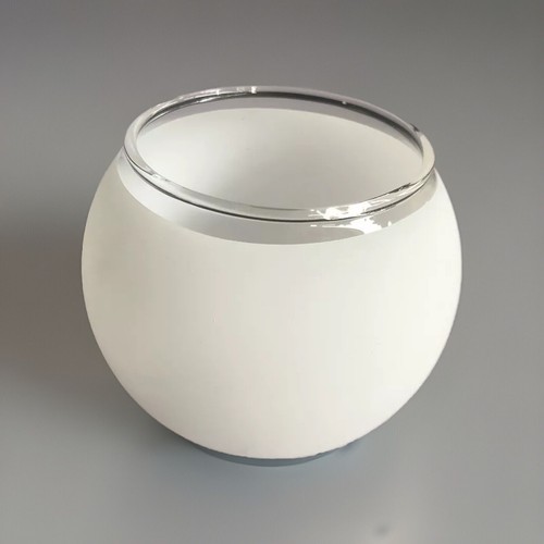 Lampenschirm dasha e14 ersatz - lampenschirm,