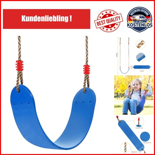Braoses kinderschaukel eva - braoses,