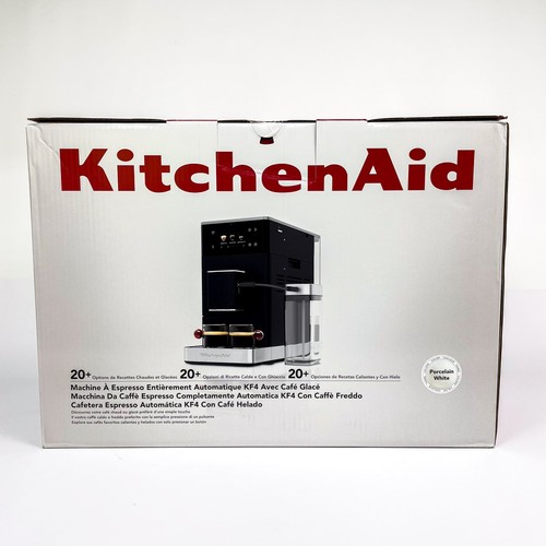 Kitchenaid kf4 5kes8454epl - kitchenaid,