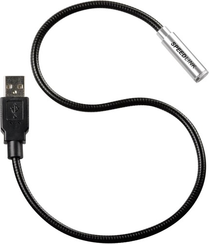 Speedlink led spotlight - speedlink, usb