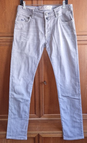 Jacob cohen jeans - jacob,