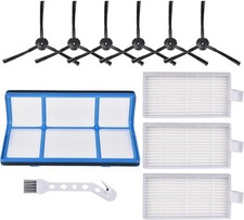 Rebirthcare Zubehör ZACO V5s