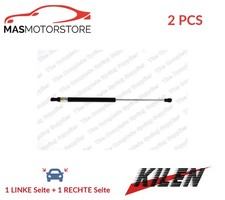 GASFEDER DÄMPFER HECKKLAPPE