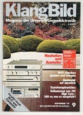 Klangbild 1979 jvc - 1979-9,