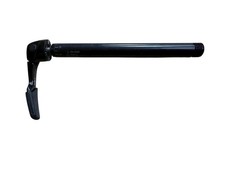 Sram Steckachse MTB-/Rennrad-Steckachse Passend für RS1, Pike, Lyrik 2016, Yari