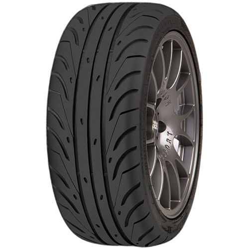 Accelera sommerreifen 225 - accelera, 225/40