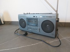 RFT SKR 700 Radio Rekorder