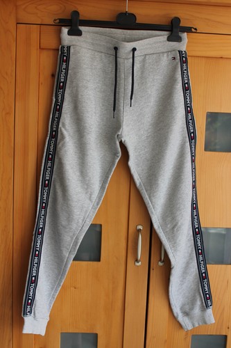 Tommy hilfiger damen - tommy,