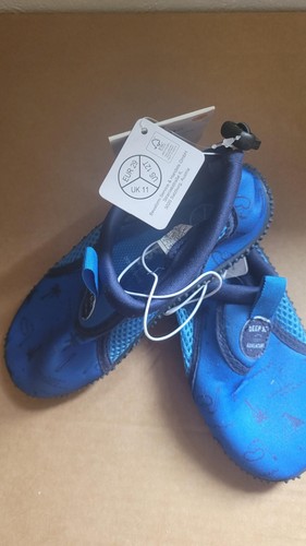 Kuniboo badeschuhe - kuniboo,