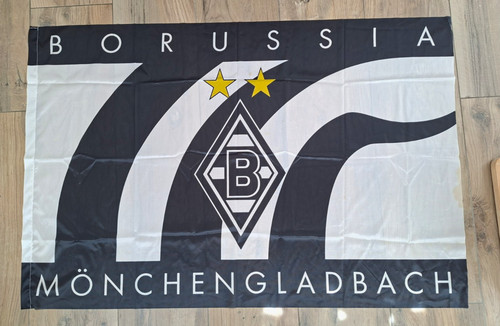 Borussia mönchengladbach - borussia,