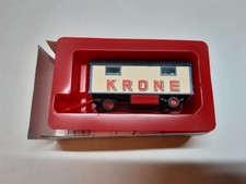 Preiser 21017 H0 1:87