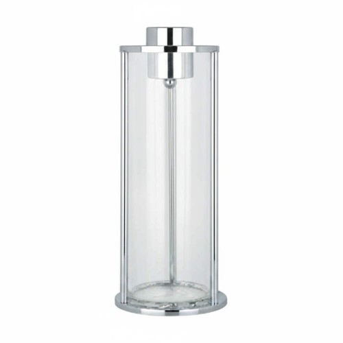 Ersatzglas lampenfuß boston - ersatzglas,