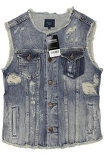 Pepe Jeans Weste Damen