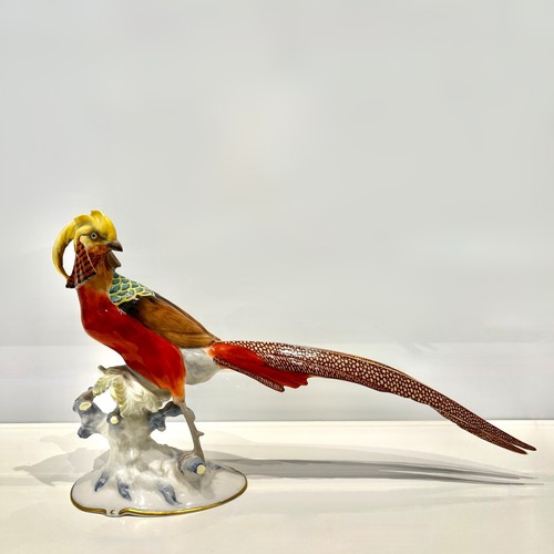 Hutschenreuther porzellan - hutschenreuther,