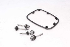 Ventildeckel links Dichtung