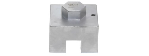 Bgs 64203 cng - 64203,