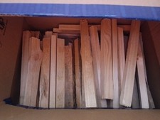 anzündholz anmachholz anfeuerholz