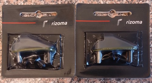 Rizoma bs779b spiegel - rizoma,