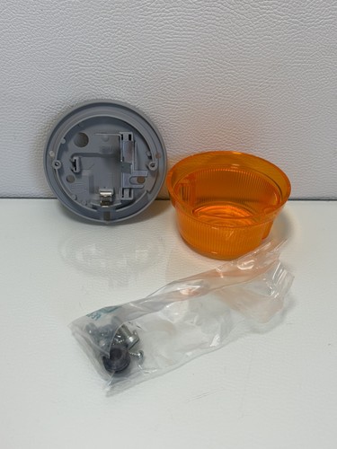 Nos hella blinkleuchte k23267 - hella,