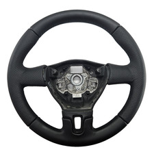 VW T5 7E Camper Transporter 3