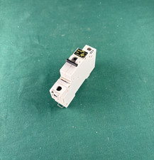 AEG Leitungsschutzschalter Elfa E81 B6 (#SON04)