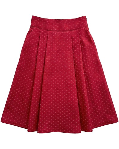 Felicitas rock rosa - felicitas,