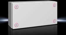 Rittal KX 1502.000