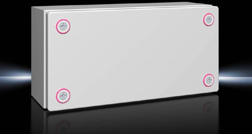 Rittal 1502 000 - rittal, 1502.000