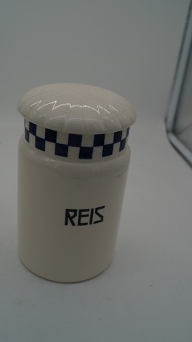 Wächtersbach altes - wächtersbach,,