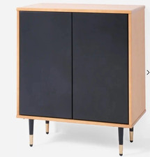 Kommode Büroschrank Anrichte