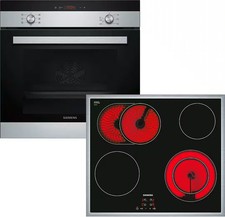 Siemens EQ112EA01Z (HB113FBS1