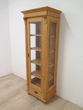 schöne schmale seitlich